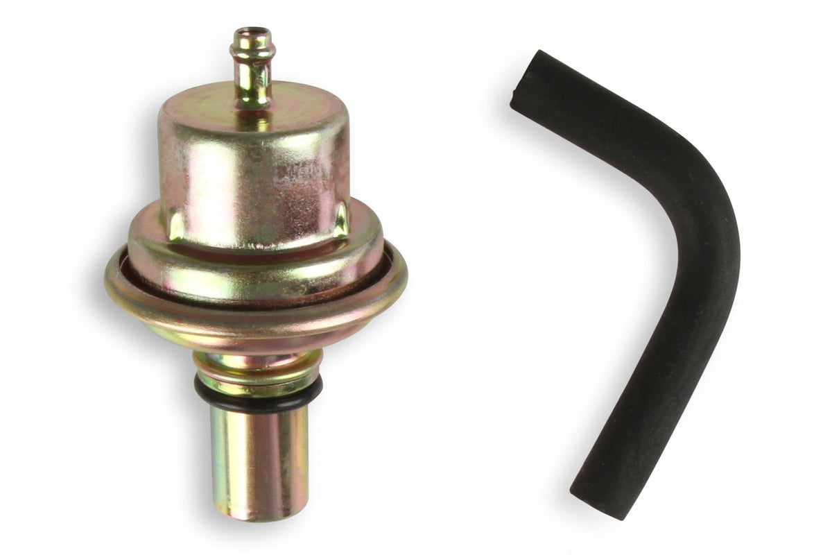 B&M 20234 Modulator