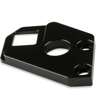 Holley Sniper Efi Cable Bracket Kit - 870017