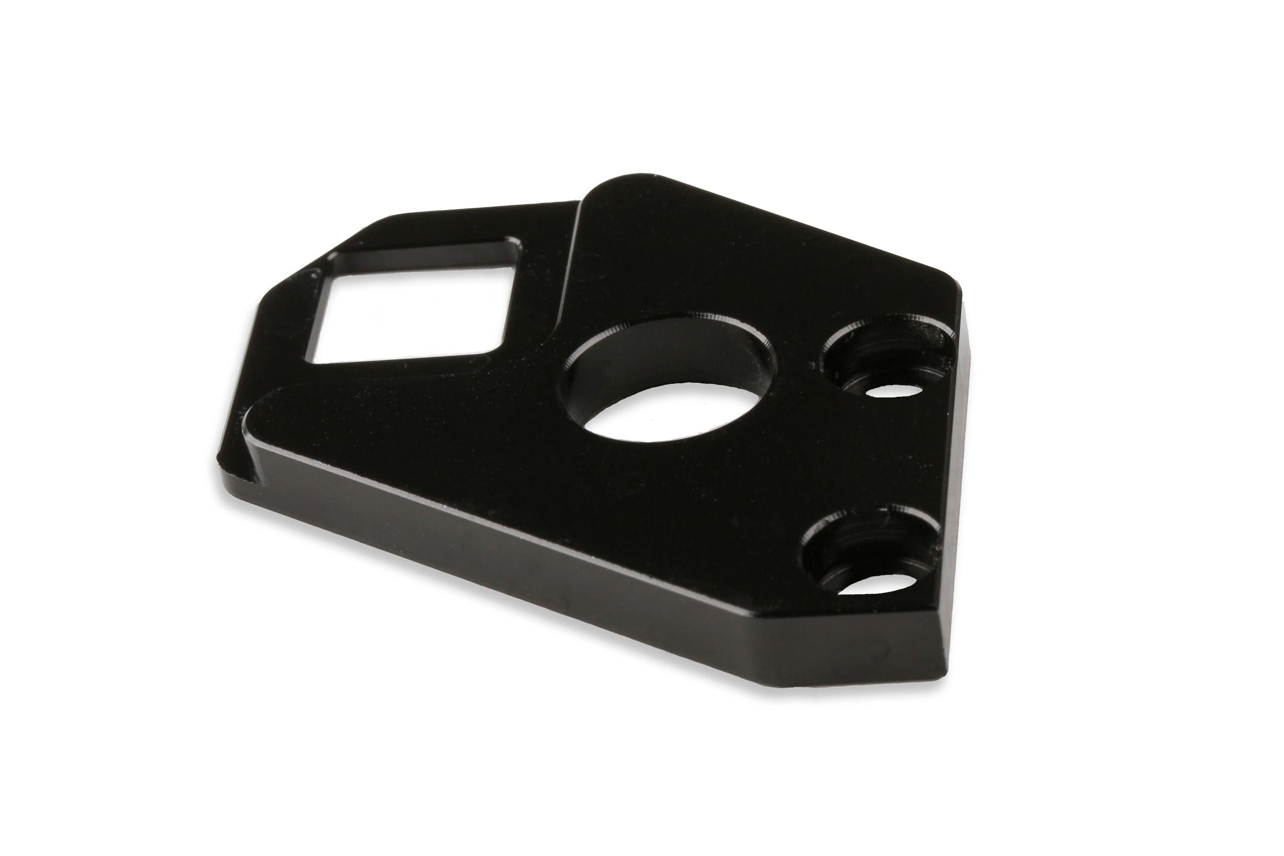 Holley Sniper Efi Cable Bracket Kit - 870017