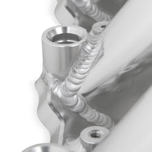 Holley Sniper Efi Intake Manifold - 820031-1