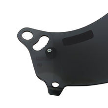 Simpson Racing Helmet Replacement Shields - VPR03