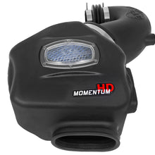 AFE Momentum HD Cold Air Intake System w/ Pro 10R Media (1994-2002 Ram 2500, Ram 3500) - 50-72001
