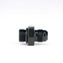 Aeromotive Orb To An Flare - 15606