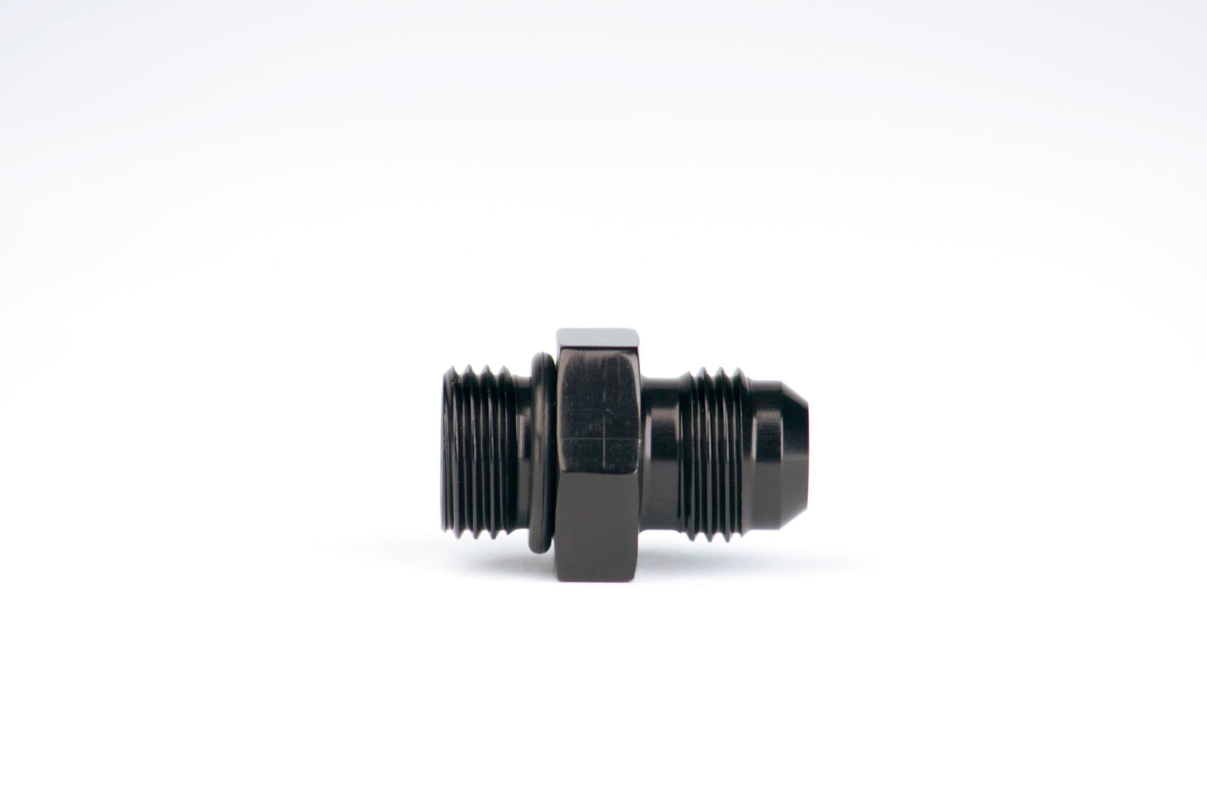 Aeromotive Orb To An Flare - 15606