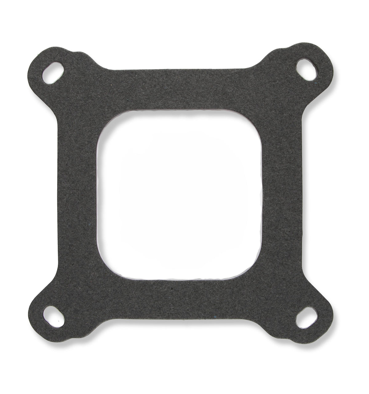 Holley Efi 300-253 Kit, Billet Elbow Gm Ls To 4500 Silv