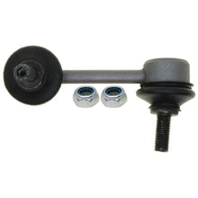 MOOG 07-16 Honda CR-V Rear Left Sway Bar Link Kit