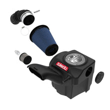 AFE Takeda Momentum Cold Air Intake System w/ Pro 5R Media (2014-2019 Fiesta) - 56-70048R