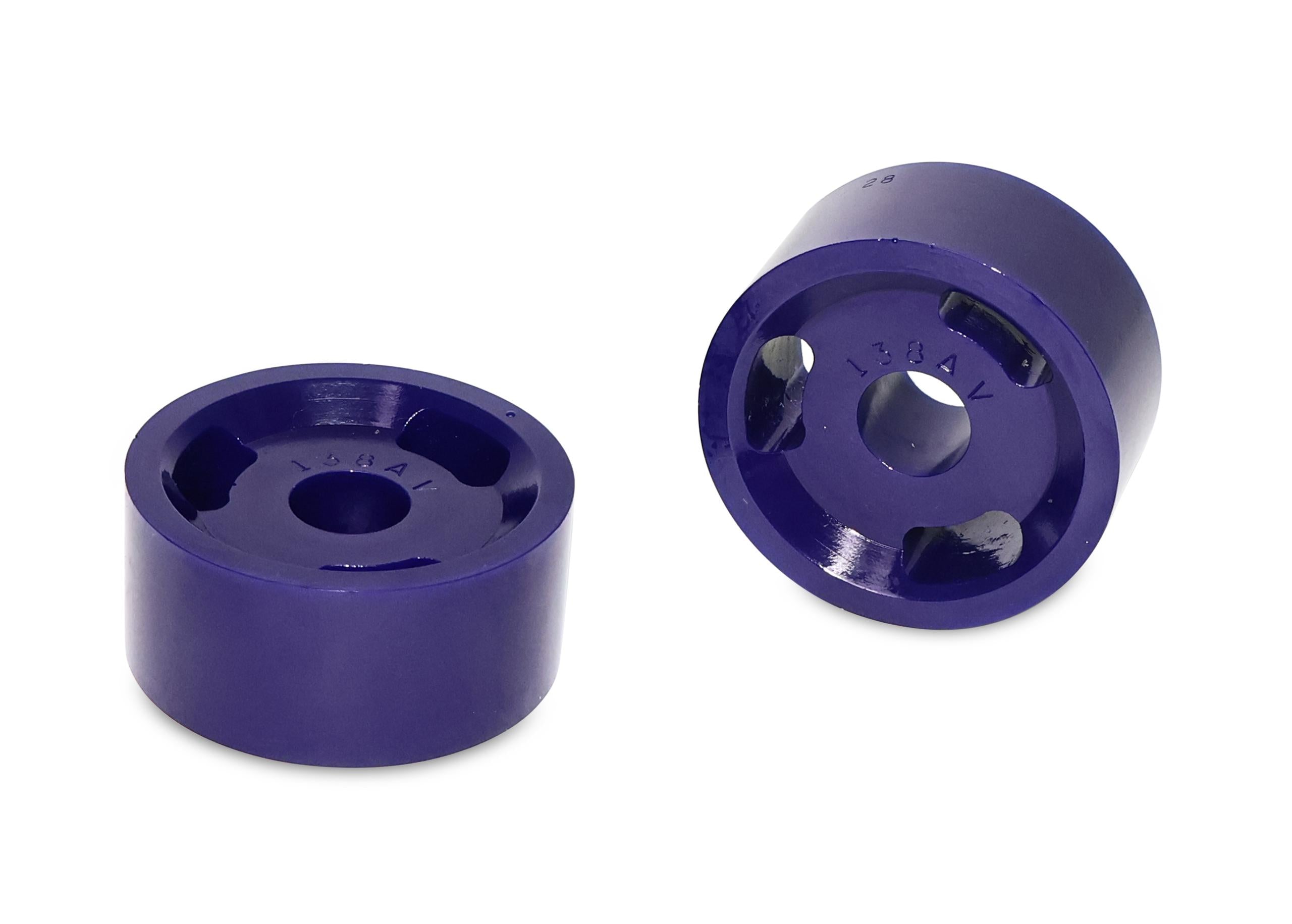 SuperPro Differential Mount Bushing - 134236SPK
