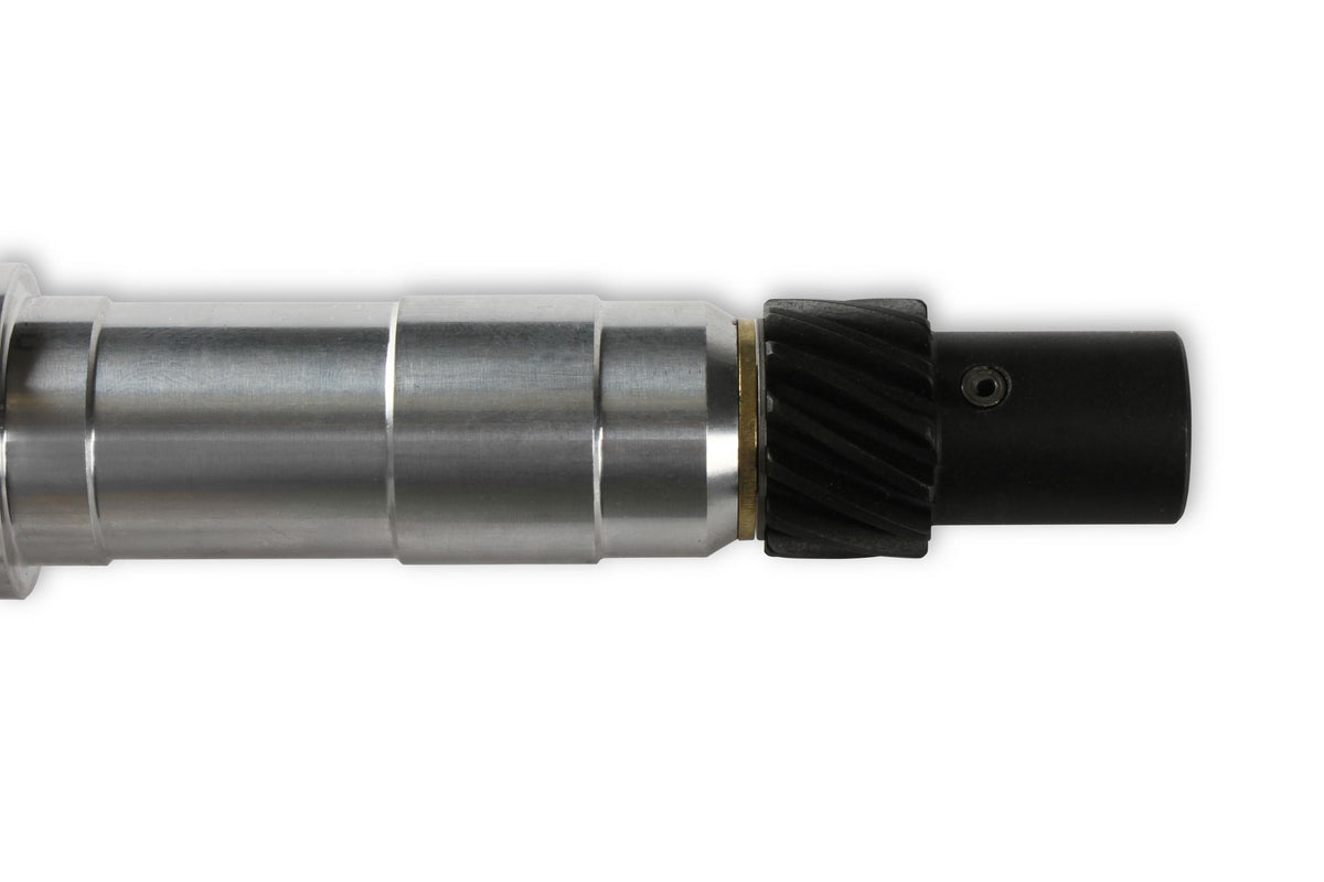 Holley Hall Efi Dist - Amc 290-401  - 565-308BK