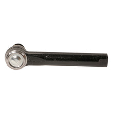 MOOG 13-20 Acura RDX Front Outer / Outer Tie Rod