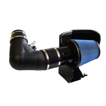PMAS N-MT12-2 Velocity Air Intake System - No Tune Required (2011-2014 5.0L Mustang GT / Boss 302)