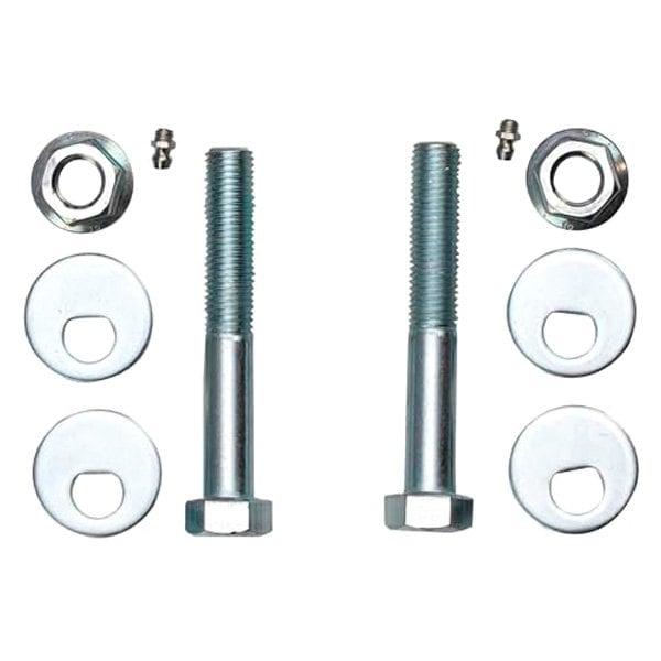 Skyjacker Cam Bolt - CAM800