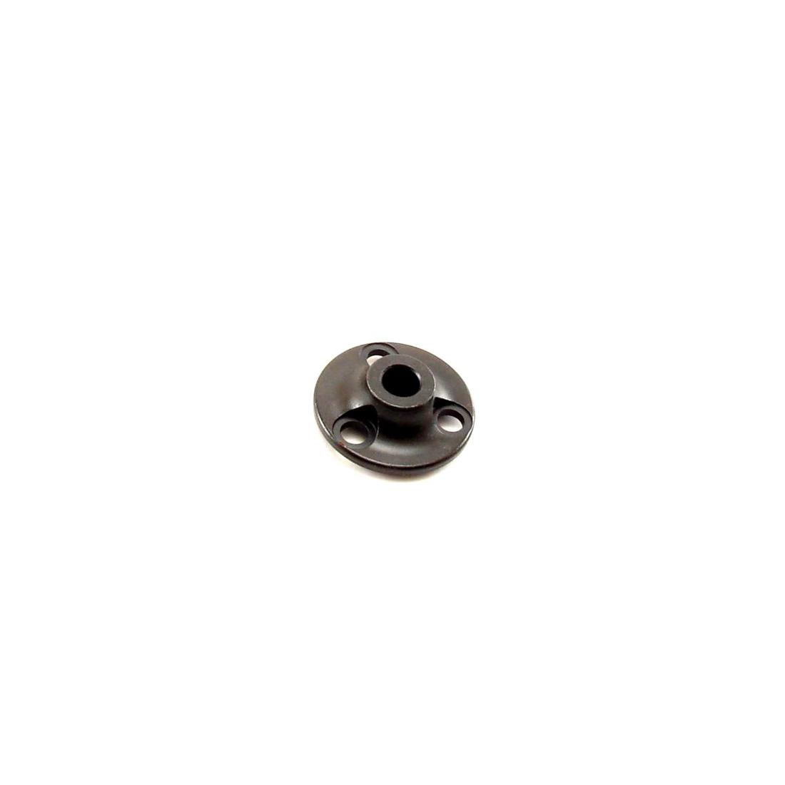 Comp Cams 7 Degree Steel Retainer For 11/32 Valve W/ 26925 Spring - 6200EDCA