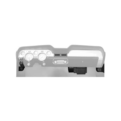 cap-1067m-289p-web.jpg
