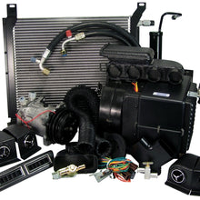 cap-1069m-302.jpg