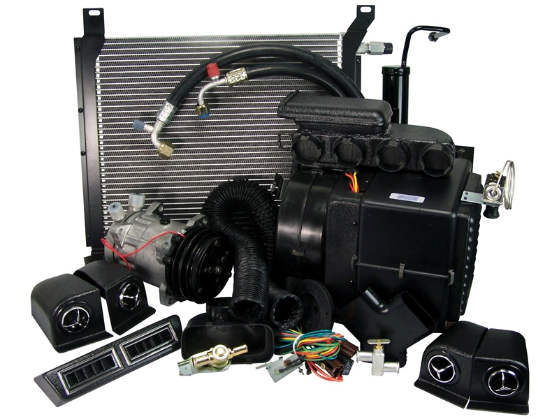 cap-1069m-302.jpg