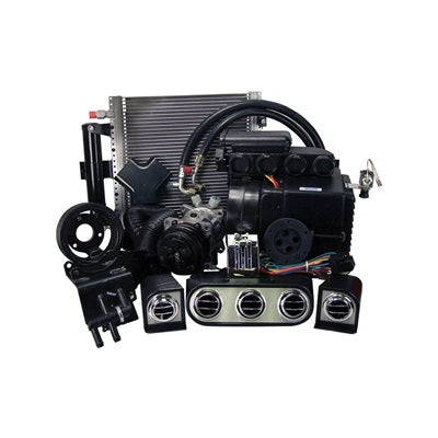 cap-1165m-6-web.jpg