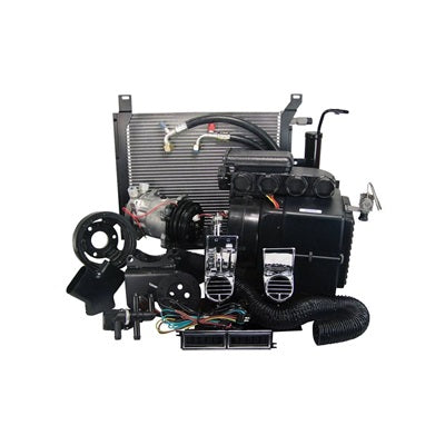 cap-1268m-390-web.jpg