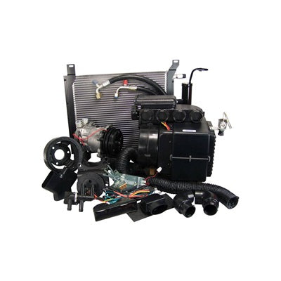 cap-1367m-390-web.jpg