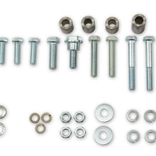 cap-365m-289_03.jpg