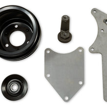 cap-365m-289_04.jpg