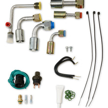 cap-365m-289_05.jpg