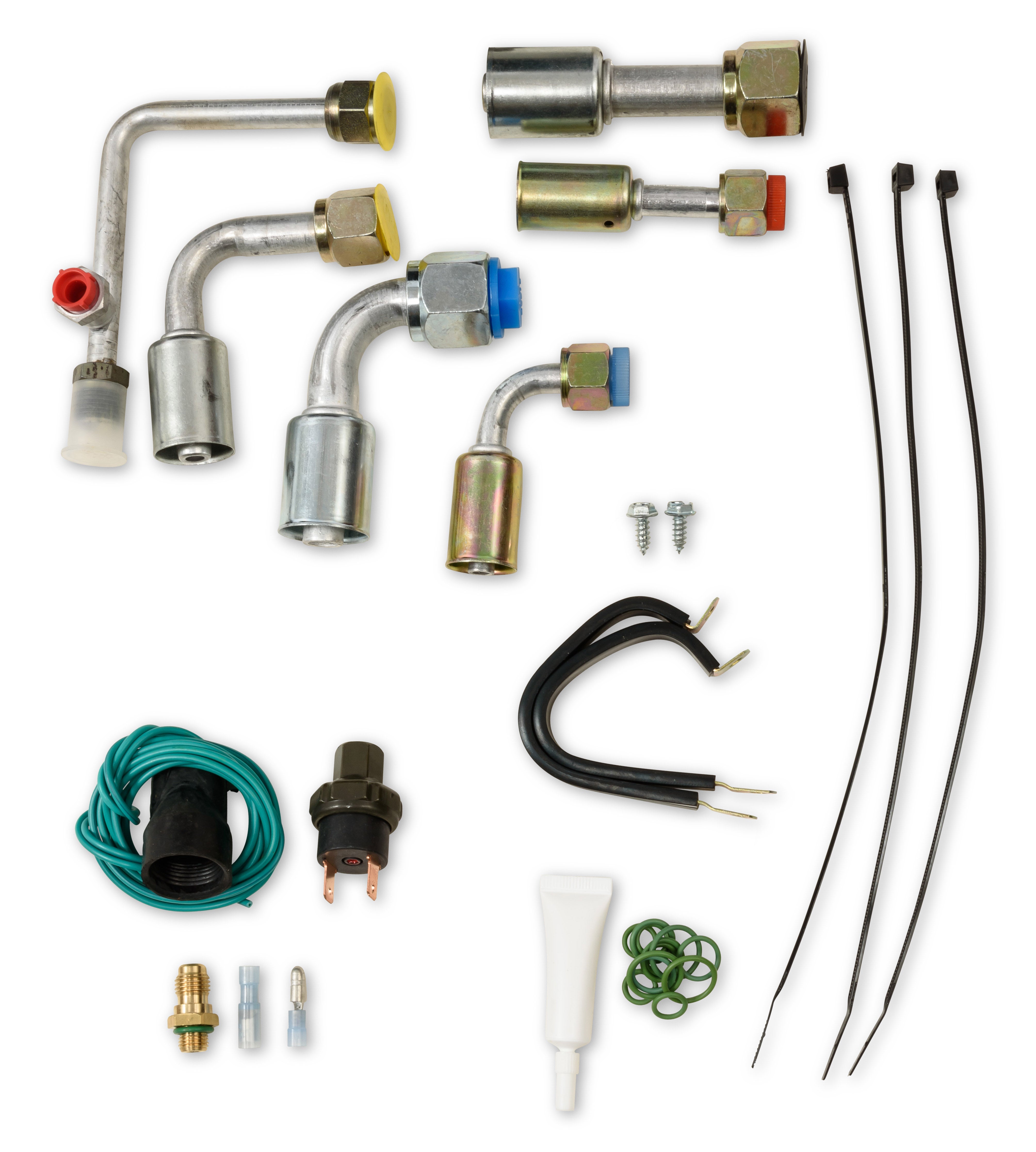 cap-365m-289_05.jpg