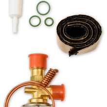 cap-365m-289_06.jpg