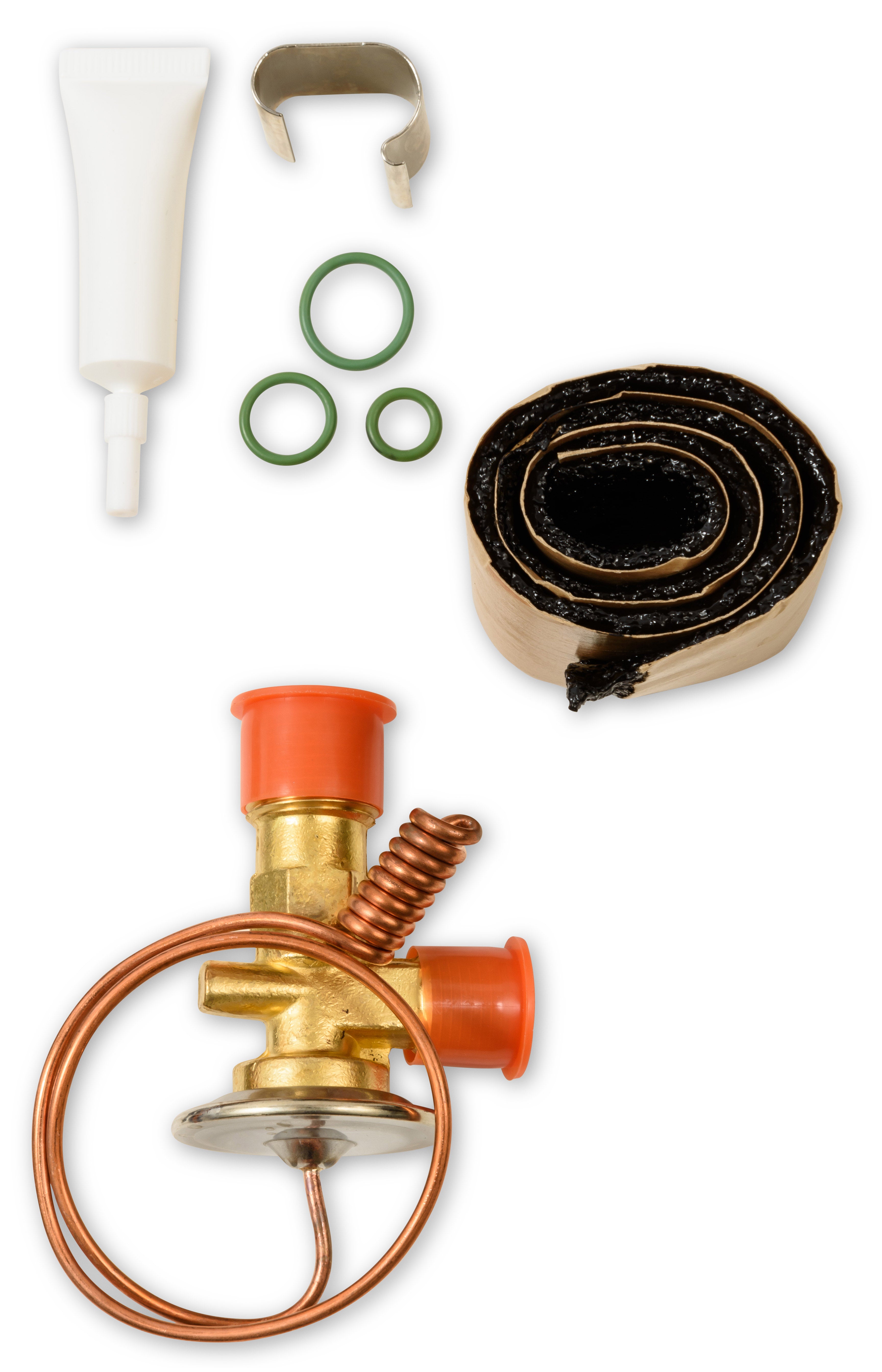 cap-365m-289_06.jpg