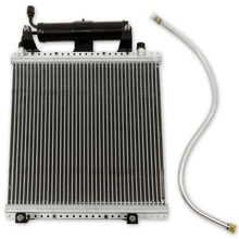 cap-365m-289_07.jpg