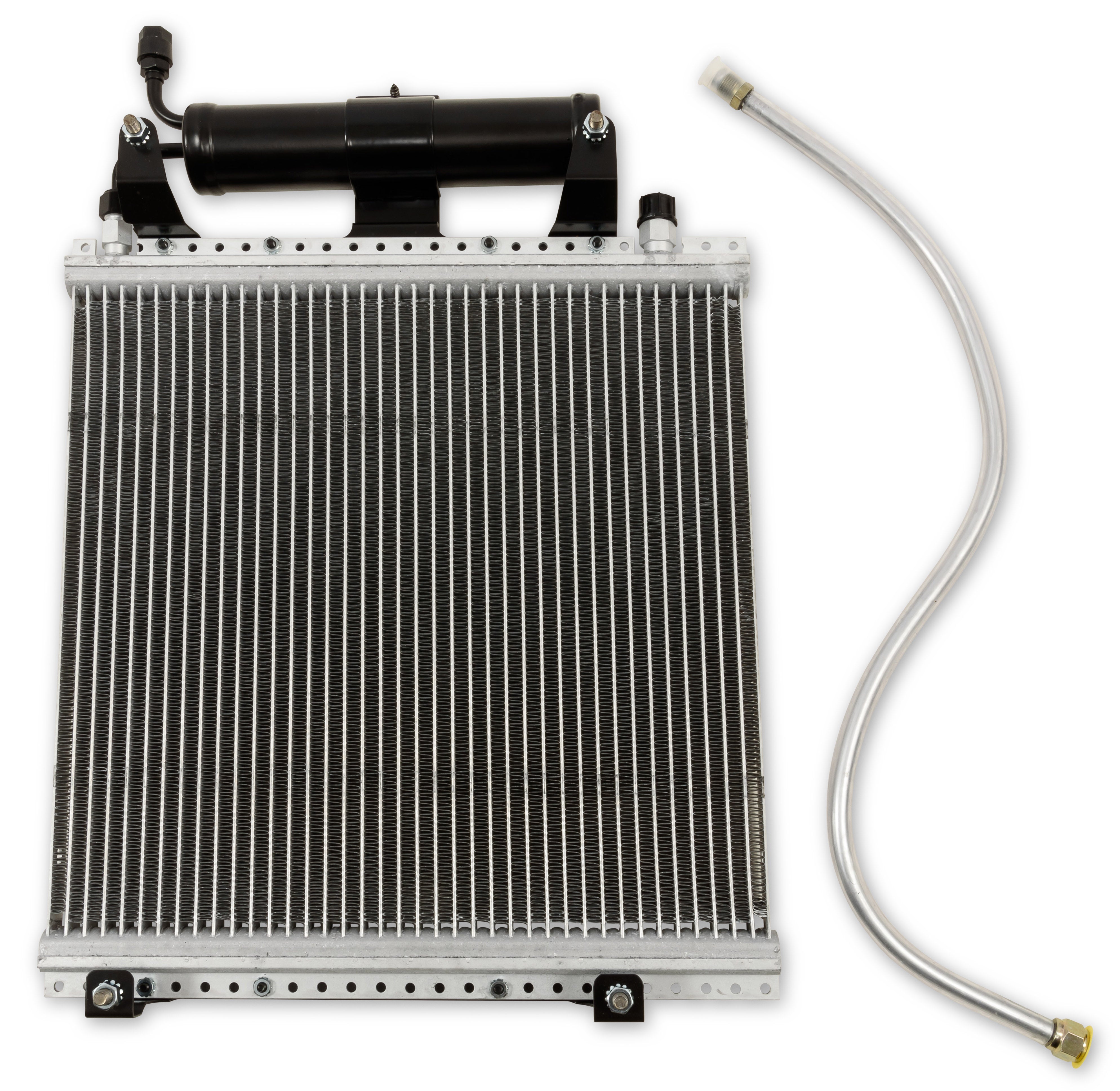 cap-365m-289_07.jpg
