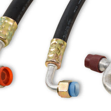 cap-365m-289_09.jpg