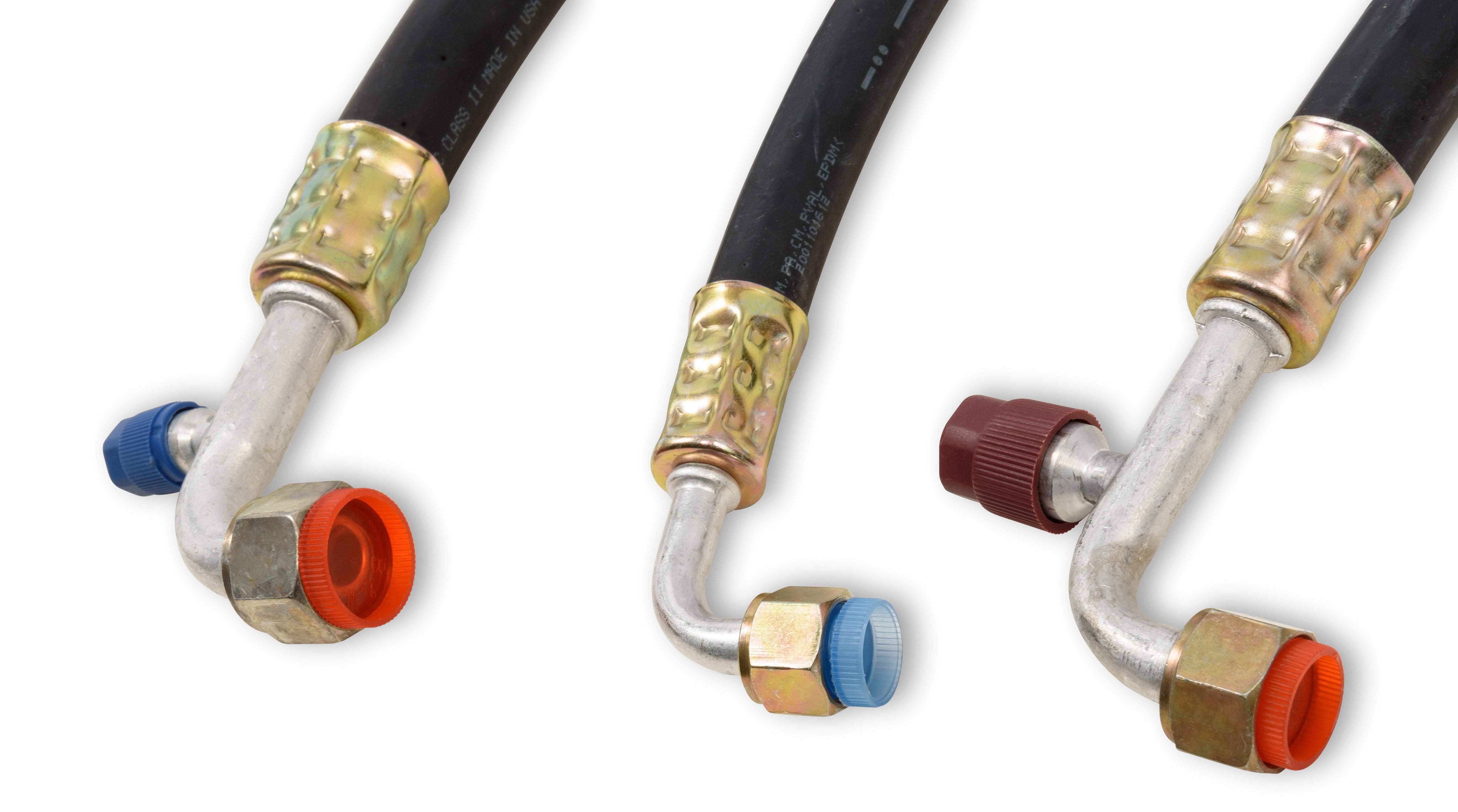 cap-365m-289_09.jpg