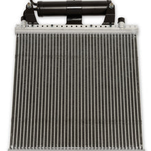 cap-365m-289_10.jpg