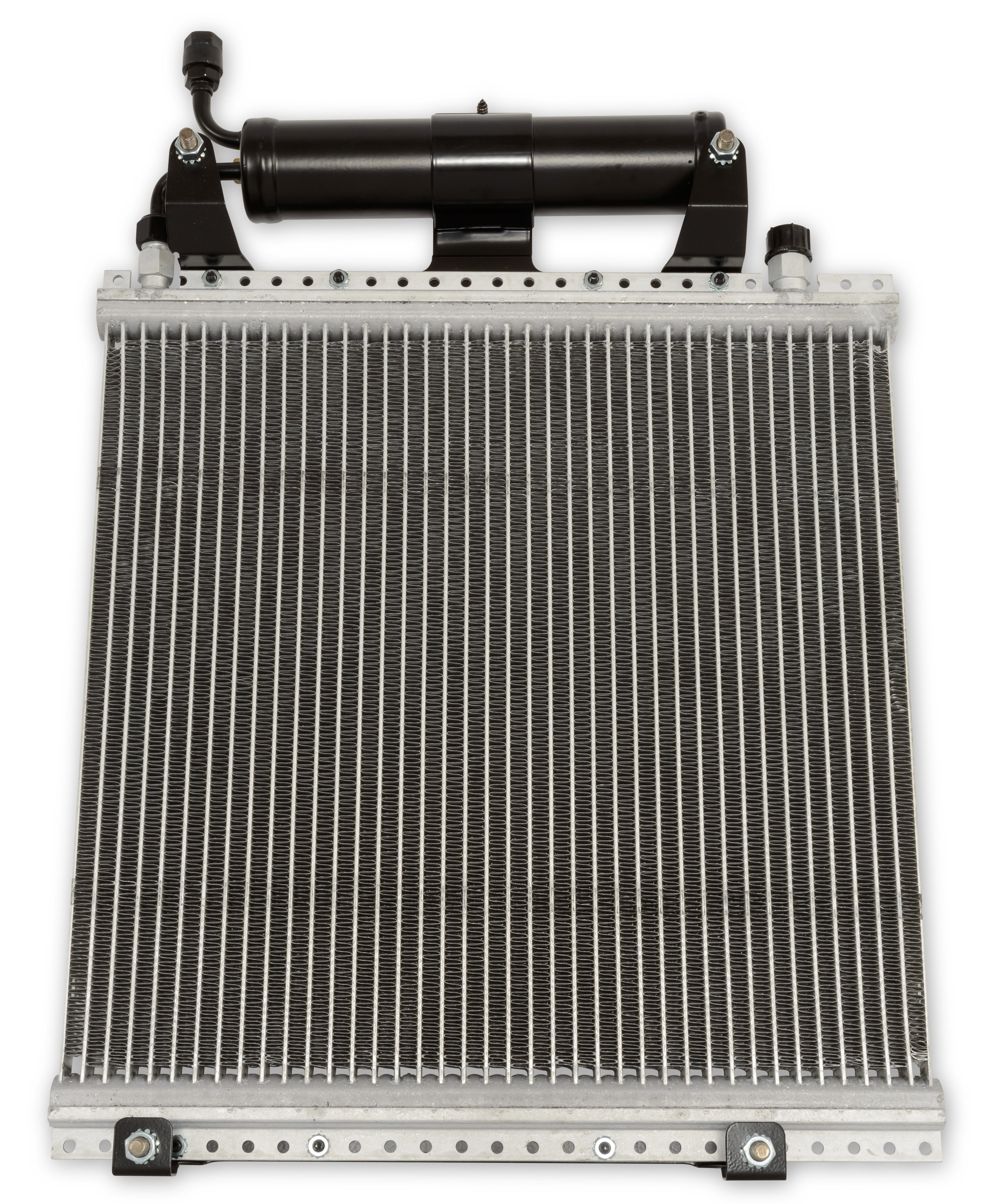 cap-365m-289_10.jpg