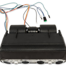 cap-365m-289_12.jpg