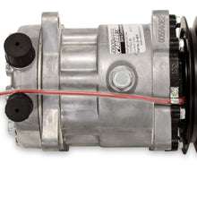 cap-365m-289_15.jpg