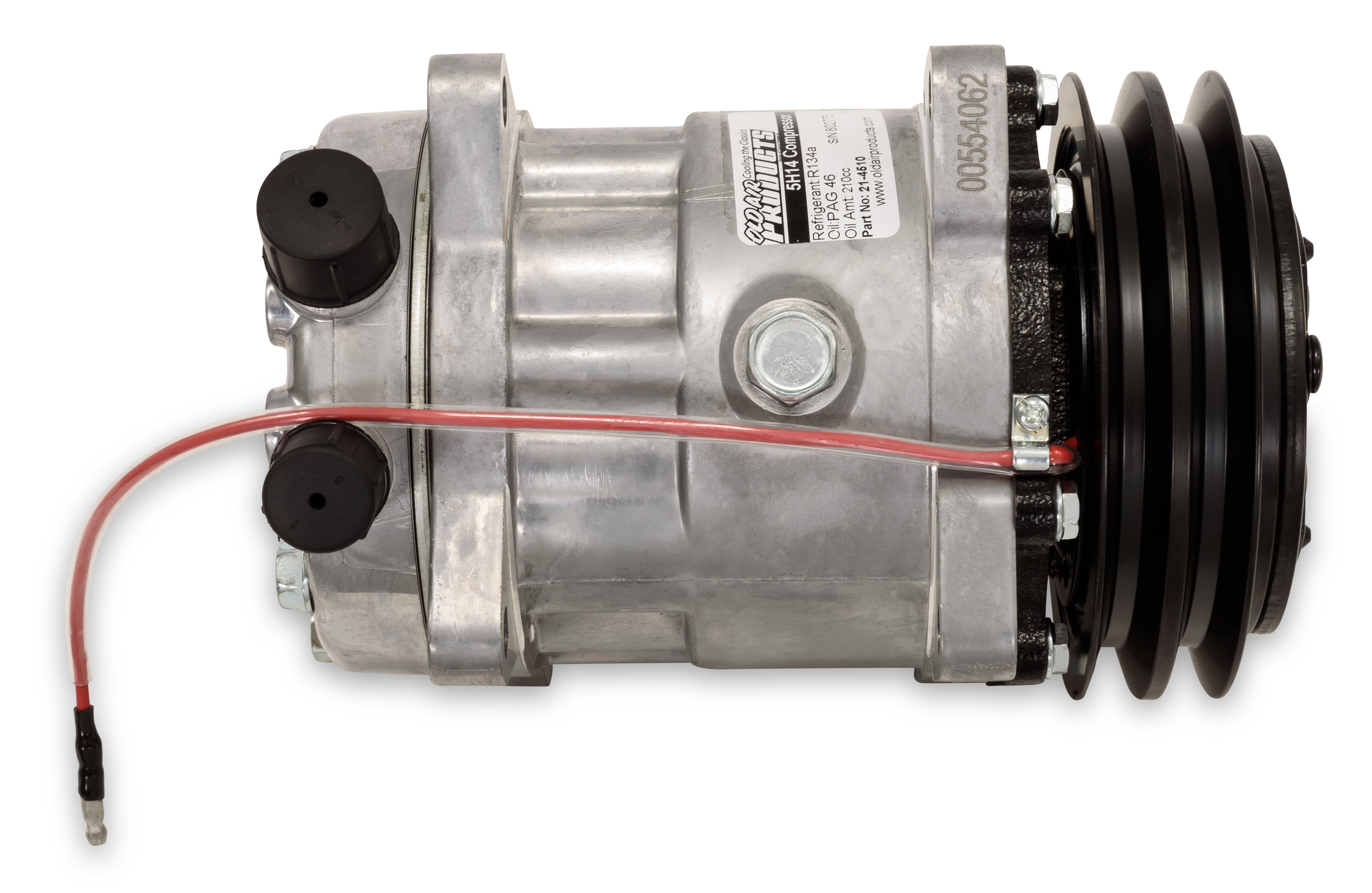 cap-365m-289_15.jpg