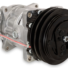 cap-365m-289_16.jpg
