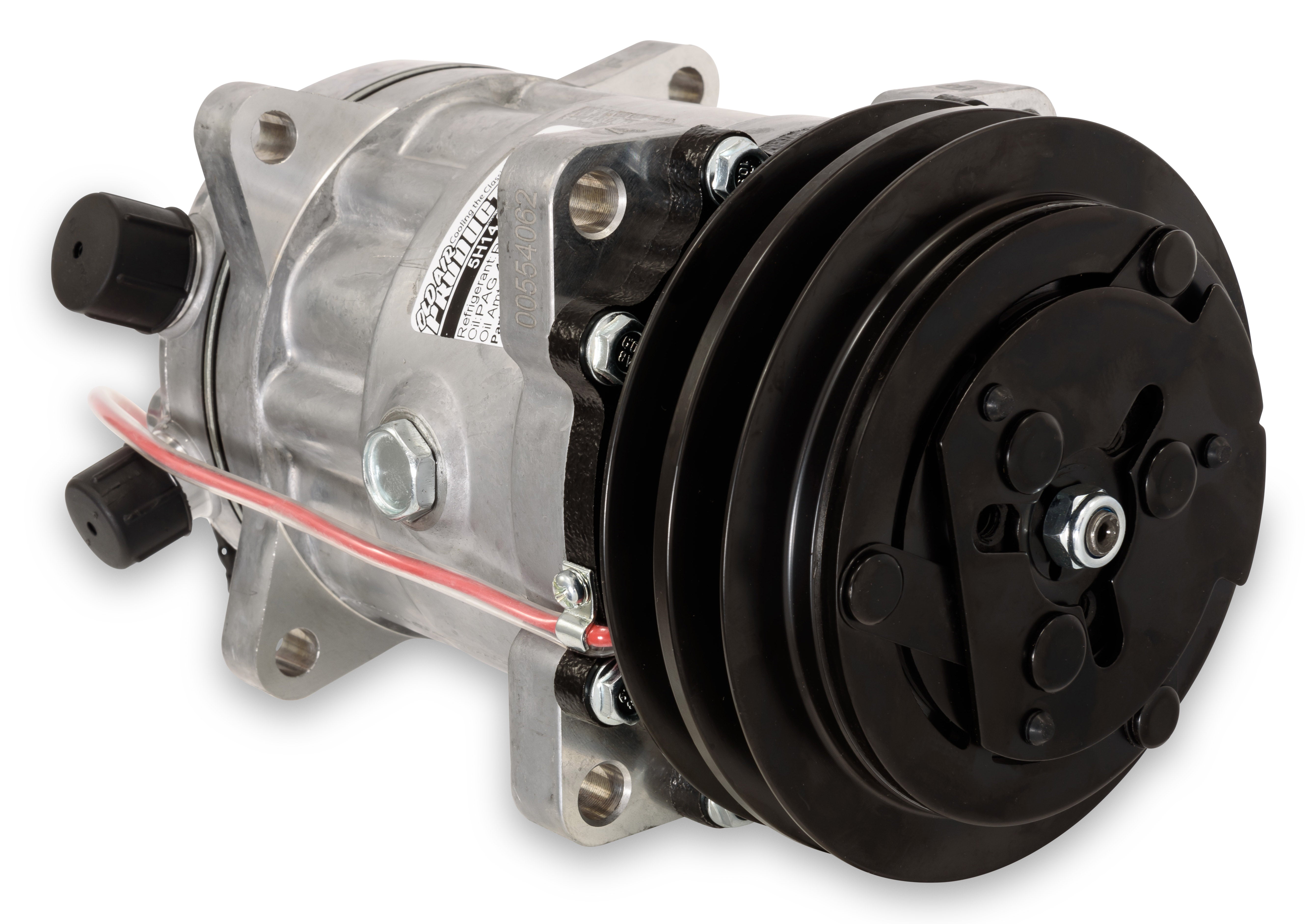 cap-365m-289_16.jpg
