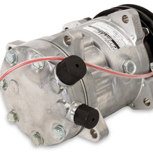 cap-365m-289_17.jpg