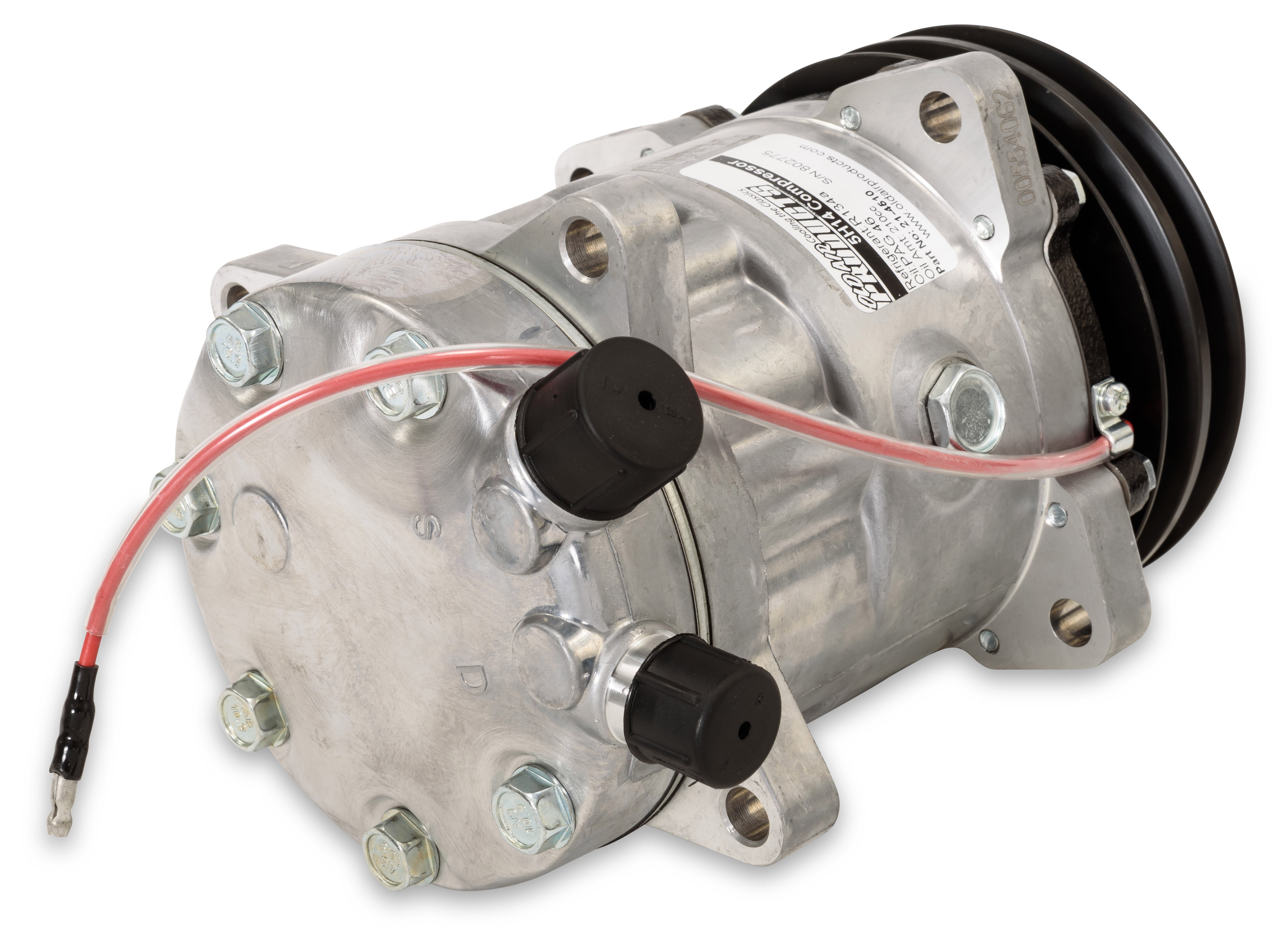 cap-365m-289_17.jpg
