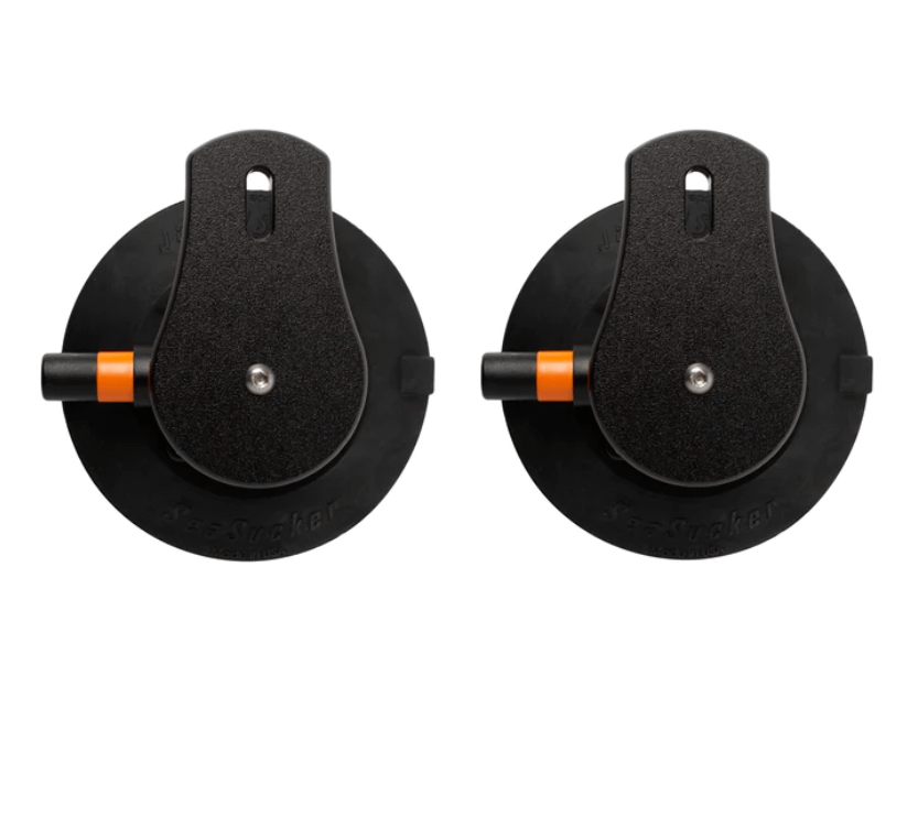 SeaSucker Light Bar Mount - SM6110