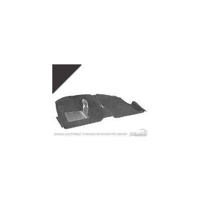 car-65-cv-bk-n-web.jpg