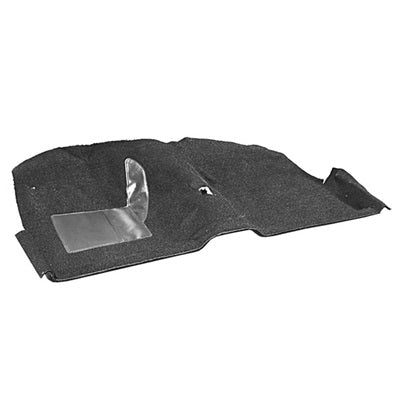 car65-cp-aq-web.jpg