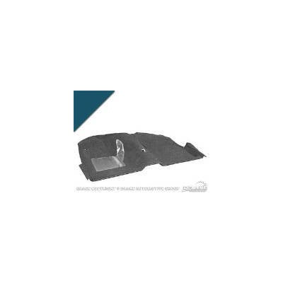 car65-cp-db-web.jpg
