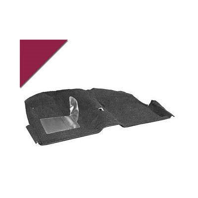 car65-cp-mr-web.jpg