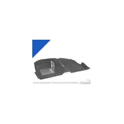 car65-cv-bb-web.jpg