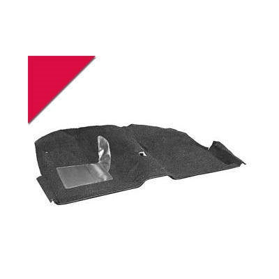 car65-cv-br-web.jpg
