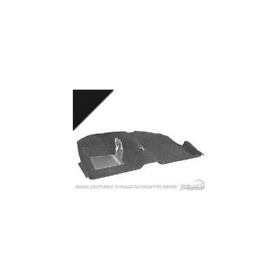 car65-fb-bk-web.jpg